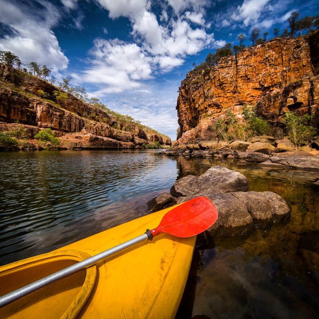 22539051 10155969953637384 6882761164580729409 O Kakadu Tours