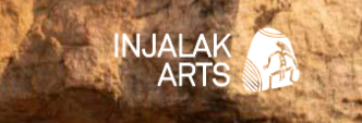 Injalak Arts Kakadu Tours