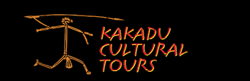 Kakadu Cultural Tours Kakadu Tours