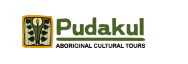 Pudakul Kakadu Tours